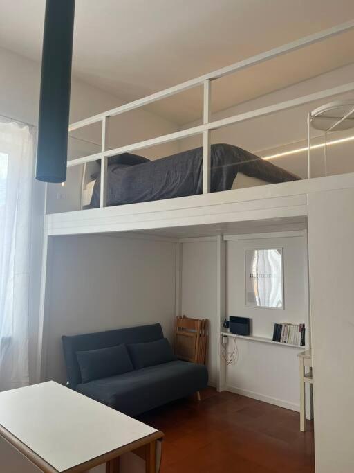 Scarpetta32 - Your Home In Trastevere Roma Eksteriør bilde